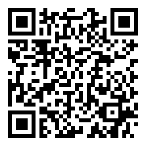  Авторизоваться через Telegram-бота 